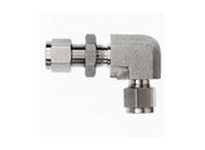 N2701-LN-04-04-SS 04INBH-04IN 90 Stnls | YarinInd