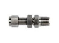 N2706-LN-04-04-SS INBH-MNPT | YarinInd