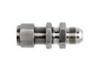 N2707-LN-16-16-SS INHB-MJ Blkhd | YarinInd