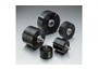 SMC N2J10-18-G0394 ROUND BODY CYLINDER | High-Quality Industrial Supplies