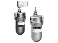 SMC N2Q40RAAL097-010 COMPACT CYLINDER | High-Quality Industrial Supplies