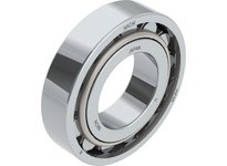 N312 Bearing - 60mm Bore, 130mm Outer Diameter, 3160mm Width | High-Quality Bearings