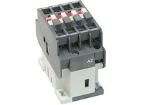 ABB N31E-84 RELAY 3-1 110/50 110-120/60