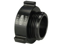 Dixon N37-15F15F Style N37, Hydrant Adapter Rocker Lug