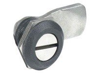 WIEGMANN N41214TSS3 STAINLESSSTEELQT3PT