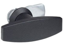 WIEGMANN N41214TTH3 BLACKMATTEDTHQT3PT | YarinInd