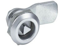 WIEGMANN N41214TTRI TAMPERPROOFTRIANGLERKL1PT