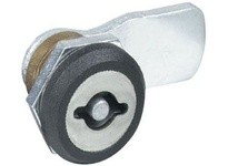 WIEGMANN N41214TVP VIBRATIONPROOFK.LATCH1PT | High-Quality Industrial Supply