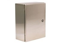 WIEGMANN N412161206SSAC N412ULTIMATESS31616X12X6