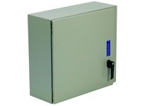 WIEGMANN N412242208CD N412DISCONNECT 24X22X8W/HNDL-ULTIMATE