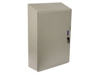 WIEGMANN N412242208CSTD N412SDULTIMATESLOPE TOPDISC24X22X8