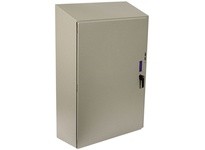 WIEGMANN N412242608CSTD N412SDULTIMATESLOPE TOPDISC24X26X8 | Industrial Supplies