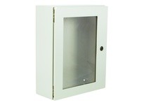 WIEGMANN N412302406WC N412ULTIMATEWINDOW30X24X6