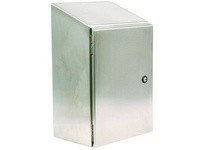 WIEGMANN N412302412CSSST N412SDULTIMATESLOPE TOPSS30X24X12