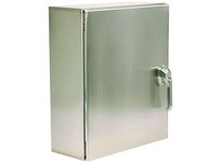 WIEGMANN N412362412SSA3PTC N412ULT.SD316SS36X24X12 | YarinInd