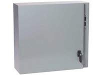 WIEGMANN N412362608CDSSA N412WM 316SS DISC. 36X26X8 W/HNDL | YarinInd