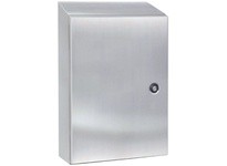 WIEGMANN N412363008CSSST N412SDULTIMATESLOPE TOPSS | YarinInd