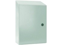 WIEGMANN N412363012CST N412SDULTIMATESLOPE TOP36X30X12