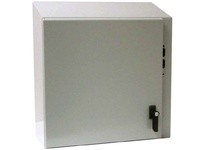 WIEGMANN N412363208CSSSTD N412SDSSULTIMATESLP TOPDISC36X32X8