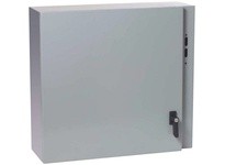 WIEGMANN N412423812CD N412DISCONNECT 42X38X12W/HNDL-ULTIMATE | YarinInd