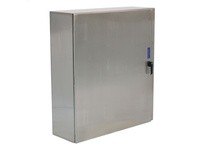 WIEGMANN N412423812CDSSA N412WM 316SS DISC. 42N38N | YarinInd