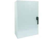 WIEGMANN N4124824123PTC N412SD48X24X12ULTIMATE 3PT | YarinInd