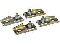 WIEGMANN N412MFK KITMFN412 | YarinInd