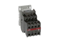ABB N44E-84 RELAY 4-4 110/50 110-120/60 | YarinInd