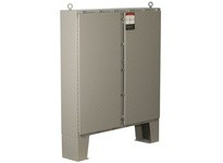 WIEGMANN N4D624810 ENCLNEMA4CS2D62X48X10 | YarinInd