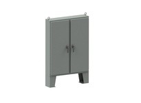 WIEGMANN N4D6248103PT ENCLNEMA4CS2D62X48X103PT | YarinInd