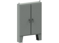 WIEGMANN N4D7460123PT ENCLNEMA4CS2D74X60X123PT | YarinInd