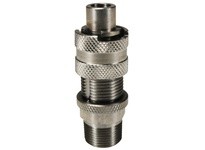 Dixon N4M6-S-LS Dix-Lock® N-Series Interchange Male Head | YarinInd