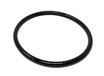 Flowtrend 123663 N50228 O-Ring FDA NBR | YarinInd