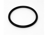Flowtrend 123665 N50335 O-Ring FDA NBR | High-Quality Industrial Supplies