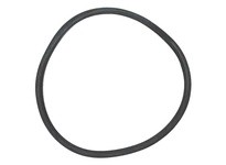 Guardair N6091 15 Gallon Liquid Shut - Off Gasket