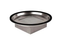 Guardair N612H 15 Gallon HEPA Filter | YarinInd