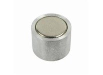 N625T NEO ASSY 5/8 X 1/2 TAP 10-24