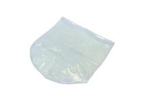 Guardair N630PB 30 Gallon Disposable Plastic Bags (10 Pack)