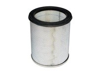 Guardair N635 20/30/55 Gallon Standard Cartridge Filter | High-Quality Industrial Supplies