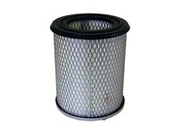 Guardair N635ATEX ATEX Bonded Cartridge Filter | High-Quality Industrial Supplies