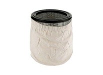 Guardair N635U 20/30/55 Gallon ULPA Cartridge Filter | High-Performance Filtration