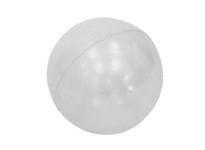 Guardair N6381 Liquid Shut - Off Float | YarinInd