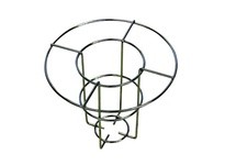 Guardair N6382 Liquid Shut - Off Cage | YarinInd