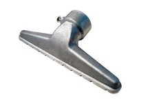 Guardair N639F 12 Inch Wide Aluminum Floor Tool | YarinInd