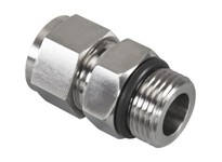 N6400-02-04-O-SS IN-MORB | YarinInd