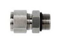 N6400-04-08-O-SS IN-MORB