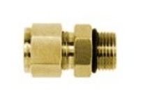 N6400-06-06-O-B IN-MORB