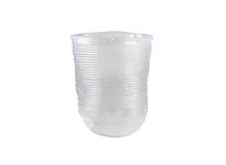 Guardair N650PB 55 Gallon Disposable Plastic Bags (10 Pack) | Industrial Supplies