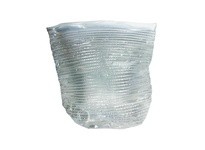 Guardair N650PL 55 Gallon Plastic Drum Liner | Durable Industrial Solution