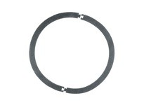 Guardair N655 30 Gallon Cover Gasket